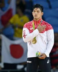 Jun 28, 2021 · 【柔道】大野将平・東京五輪への覚悟 nhk総合【ニュースウォッチ9】｜jccテレビすべて 柔道リオデジャネイロ五輪金メダリスト・大野将平は、開幕が迫る東京五輪について「五輪は楽しむ場ではない。 Shohei Oono å¤§é‡Ž å°†å¹³ Wikipedia Judo Ono Apan