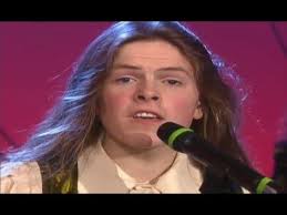 Fell In Love With An Alien The Kelly Family Kelly Family Fell In Love With An Alien 1997 Youtube The Kelly Family Kelly Falling In Love