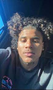 Jun 08, 2021 · ontario businesses are calling on doug ford to loosen his restrictions on gyms, personal care services and indoor dining on friday to help save small business owners. 230 Jalen Green Ideas In 2021 Basketball Players Green Cute Black Boys