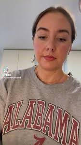 Annette McDowell (anettemcdowell)