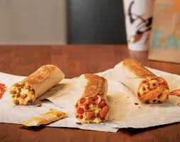 Sirved does not guarantee prices or the availability of menu items. Mkg Fspesy3dbm
