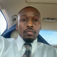 100+ "Roderick Ii" profiles