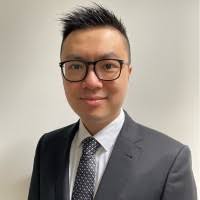 100+ perfiles de «Douglas Ma»