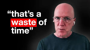 Natural Language Processing for RegTech