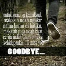 Lagu galau ditinggal pacar mp3 download at 320kbps high quality. 39 Kata Kata Sedih Ditinggal Pacar Meninggal Dunia Kata Mutiara