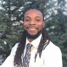 What does the trip insurance cover?