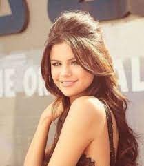 22 Ideas Bridal Hairstyles Front View Half Up Half Down Front Hair Styles Hairstyles Front View Wedding Hair Down