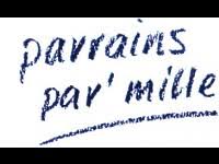 Maybe you would like to learn more about one of these? Passer Le Bac En Candidat Libre Comment Ca Marche