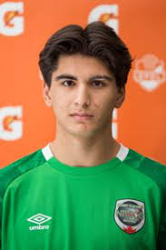 North Toronto Nitros