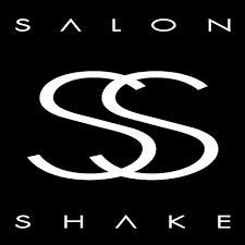 Salon Shake