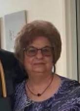 Obituary for Janice Kay Stowell Rothchild