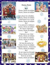 Pin By Ana Alecsei On Poezii și Cantece Kindergarden Nursery Rhymes Rhymes