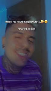 Fran Guerrero (@franguerrero1)