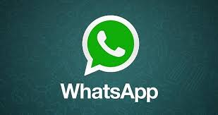 Download Whatsapp Messenger For Lenovo Download Lenovo