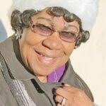 Parnice Jefferies Obituary (2025)