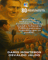 Dario Monteros