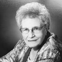 Randall Chambers's Instagram, Twitter & Facebook