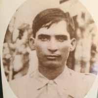 Edward Lee "Eddie" Ewing (1884–1961)