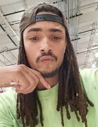 Obituary information for Nathan Eleazar Edwards