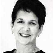 Avinger Family Obituaries