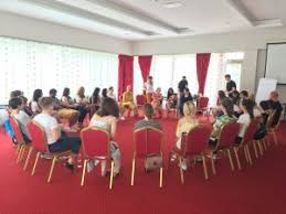 Facultatea de științe și mediu implementează programe. Orar