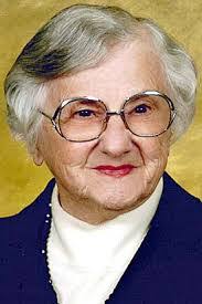 Madge Shepherd's Instagram, Twitter & Facebook