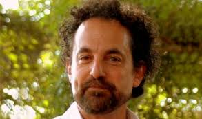 Lotus Entertainment Group