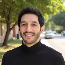 One-on-One Yoga Sessions in New York