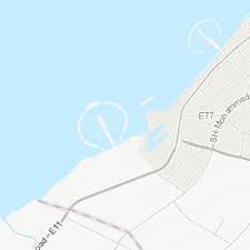 Dubaï est l'un des sept émirats des emirats arabes unis et est le plus connu d'entre eux. Quelle Heure Est Il A Dubai