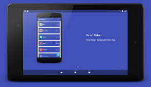 Oct 05, 2021 · in android 10, the package installer app is split into sections to enable the permissions logic to be updated. App Freezer Apk Download For Android Oct 2021 Apkpicker