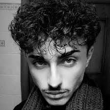 Gabriel Grillo's Instagram, Twitter & Facebook