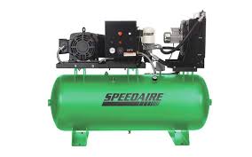 Compressor size for sandblasting you need 20 cfm of airflow to power sandblasters. What Size Air Compressor Do You Need To Paint A Car