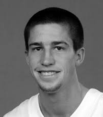 Head Coach Seth Greenberg Erick Green Dorenzo Hudson JT Thompson Victor  Davila