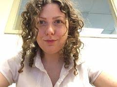 From Gardening to Impersonating Sharks: We Love our Summer Interns