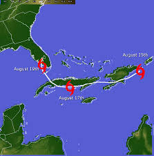 Tropical storm fay is already the sixth named storm of the 2020 hurricane season, which is the earliest at this point in the year ever. Tropical Storm Fay Event Summary
