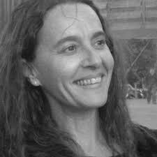 Sara HERRERA CASTANEDO