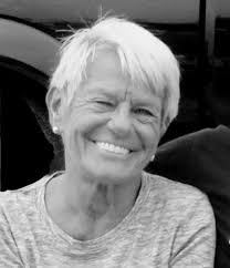 Norma Cronin's Instagram, Twitter & Facebook