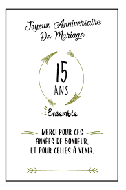 Depuis deux ans, il y a un phénomène qui est assez nouveau, qui interpelle, c'est des règlements de comptes entre bandes de gamins très très jeunes. Amazon Fr Joyeux Anniversaire De Mariage Carnet Idee Cadeau Noces De Cristal Pour Femme Pour Homme 15 Ans Ensemble Publishing Elise Moon Livres