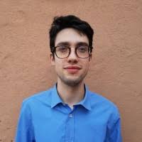 1100+ "Bertollo" profiles