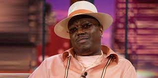 Born and raised on chicago's sout. Autopsy Reveals The Health Crisis That Led Bernie Mac To His Early Grave