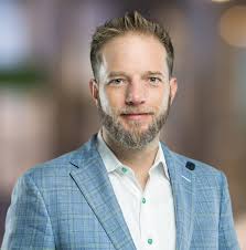 In pursuit of digital accessibility: Navigating the impact of Section 752 