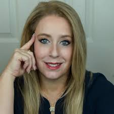 It's cover reveal day for my latest novel, FLIGHT 171!