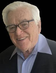 Obituary information for Rinaldo Stolfo