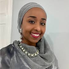 After 2 years of virtual events due to launching during the pandemic, we at  Somalis in Tech hosted our very first in-person event London at Google UK's  office (still of course livestreamed