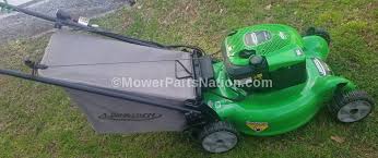 Click the search button to see more results. Tune Up Kit For Lawn Boy Models 10640 10640c 10641 10641c 10647 10662 Lawn Mower Mower Parts Land