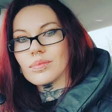 Cape Breton woman thankful for abundance of help after highway accident