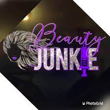See more ideas about beauty, beauty junkie, beauty hacks. Beauty Junkie Home Facebook