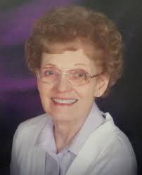 Search Mary Malone Obituaries and Funeral Services