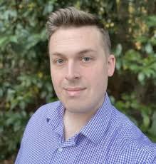 Dr. David Malen, Psychiatry