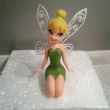 Foto Do Instagram De Dilya Kabilova 9 De Dezembro De 2015 As 12 12 In 2020 Walt Disney Pictures Disney Pictures Tinkerbell